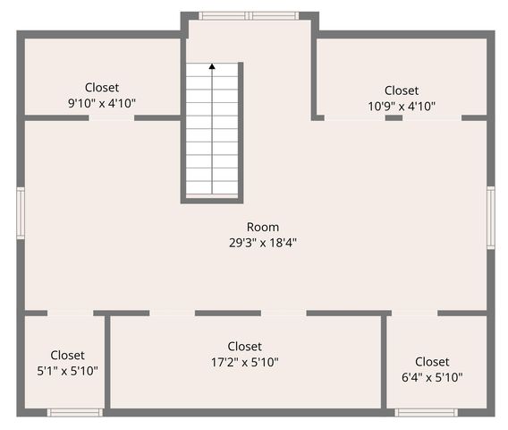 1814 Buchanan Road, Evansville, IN 47720