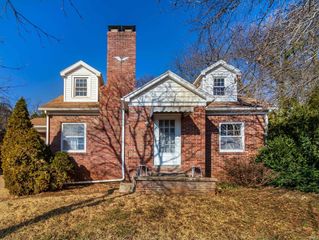 1814 Buchanan Road, Evansville, IN 47720