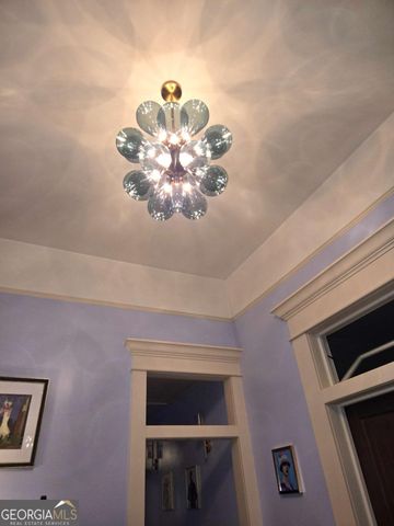 2569 Riverbend Road, Athens, GA 30605