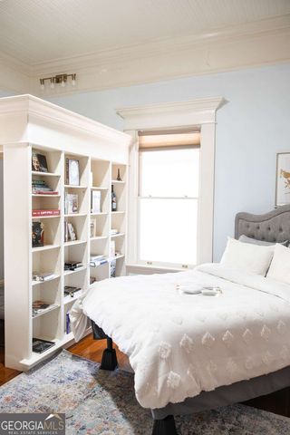 2569 Riverbend Road, Athens, GA 30605