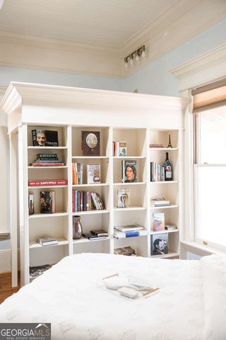 2569 Riverbend Road, Athens, GA 30605