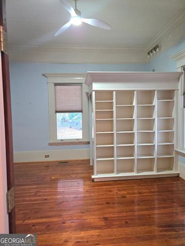 2569 Riverbend Road, Athens, GA 30605