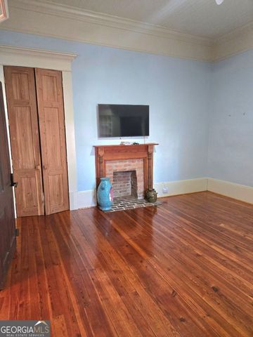 2569 Riverbend Road, Athens, GA 30605