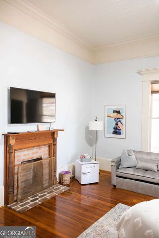 2569 Riverbend Road, Athens, GA 30605