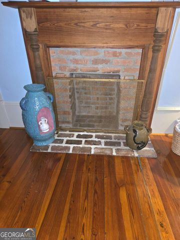 2569 Riverbend Road, Athens, GA 30605