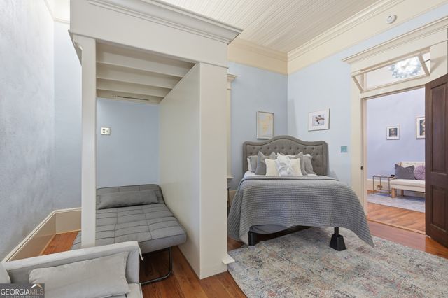 2569 Riverbend Road, Athens, GA 30605