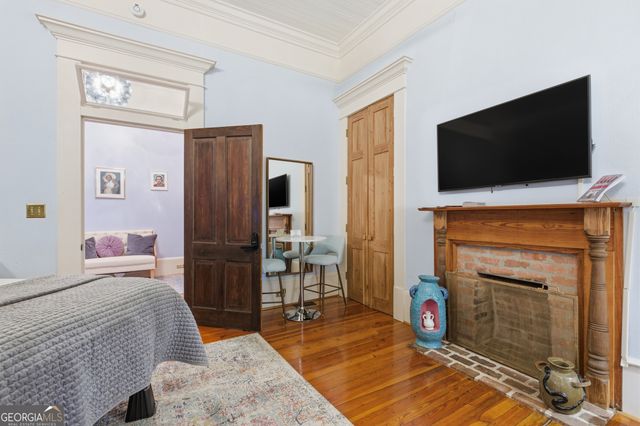 2569 Riverbend Road, Athens, GA 30605