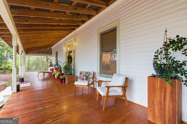 2569 Riverbend Road, Athens, GA 30605