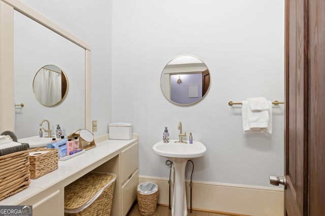 2569 Riverbend Road, Athens, GA 30605