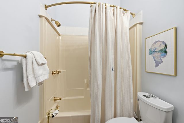 2569 Riverbend Road, Athens, GA 30605