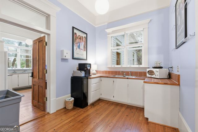 2569 Riverbend Road, Athens, GA 30605