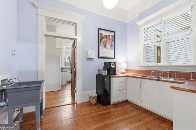 2569 Riverbend Road, Athens, GA 30605