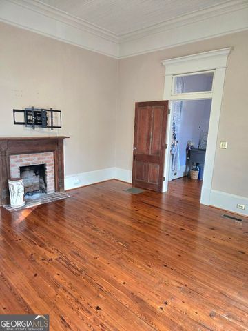 2569 Riverbend Road, Athens, GA 30605