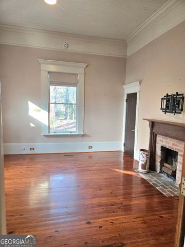 2569 Riverbend Road, Athens, GA 30605