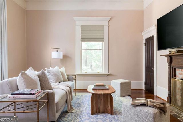 2569 Riverbend Road, Athens, GA 30605