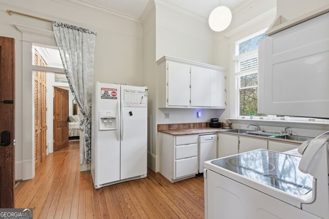 2569 Riverbend Road, Athens, GA 30605