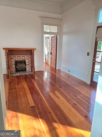 2569 Riverbend Road, Athens, GA 30605