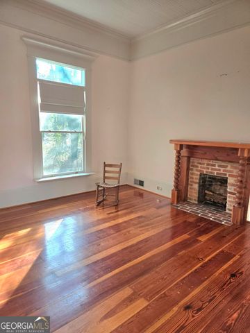 2569 Riverbend Road, Athens, GA 30605