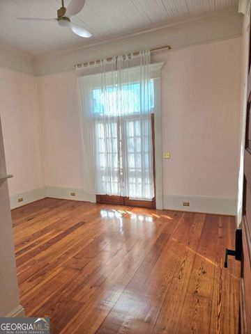 2569 Riverbend Road, Athens, GA 30605