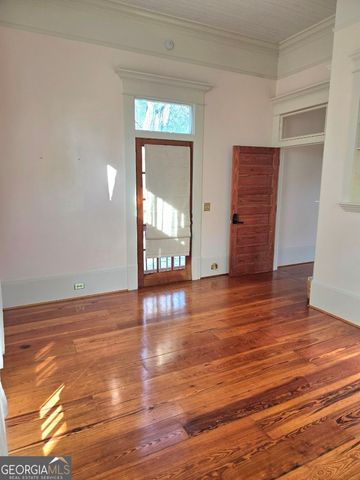 2569 Riverbend Road, Athens, GA 30605