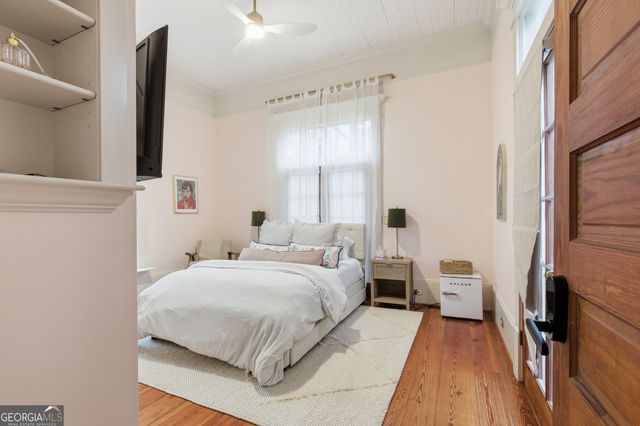 2569 Riverbend Road, Athens, GA 30605