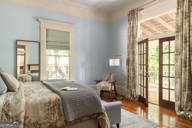 2569 Riverbend Road, Athens, GA 30605