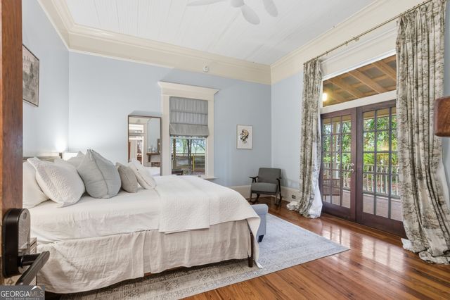 2569 Riverbend Road, Athens, GA 30605