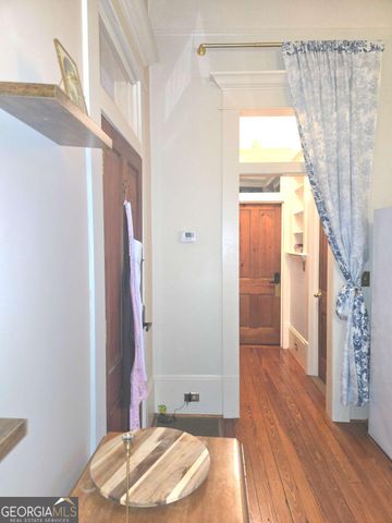 2569 Riverbend Road, Athens, GA 30605