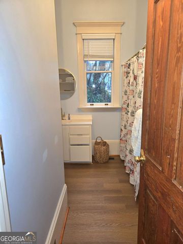 2569 Riverbend Road, Athens, GA 30605