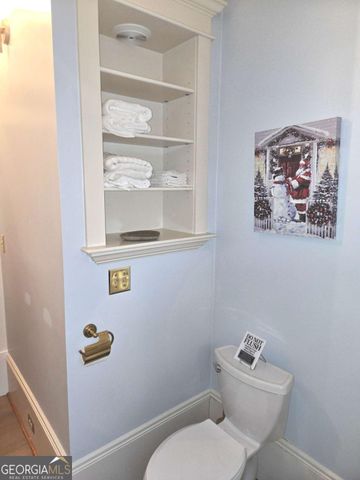 2569 Riverbend Road, Athens, GA 30605