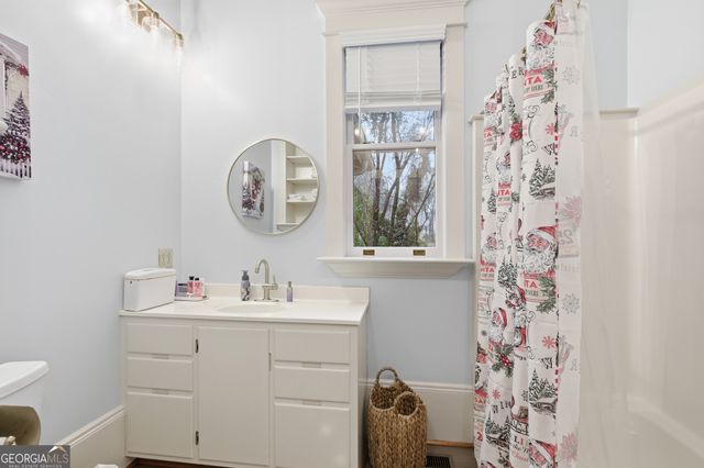 2569 Riverbend Road, Athens, GA 30605