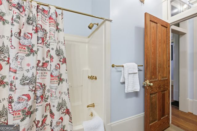 2569 Riverbend Road, Athens, GA 30605