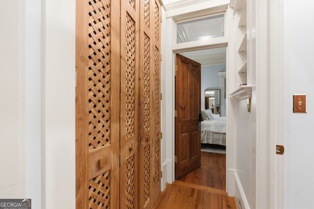 2569 Riverbend Road, Athens, GA 30605