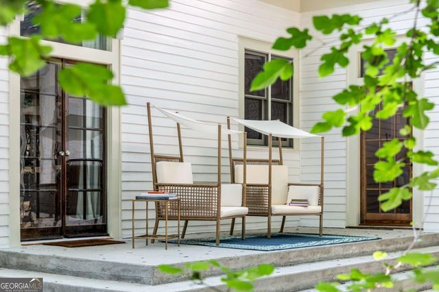 2569 Riverbend Road, Athens, GA 30605