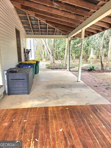 2569 Riverbend Road, Athens, GA 30605