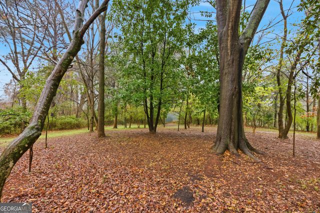 2569 Riverbend Road, Athens, GA 30605