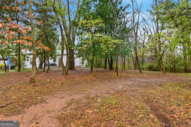 2569 Riverbend Road, Athens, GA 30605