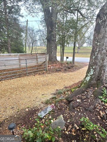 2569 Riverbend Road, Athens, GA 30605