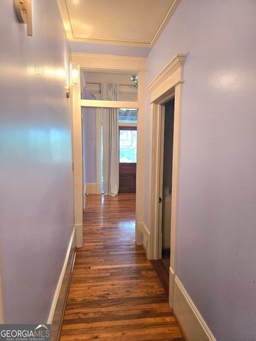 2569 Riverbend Road, Athens, GA 30605