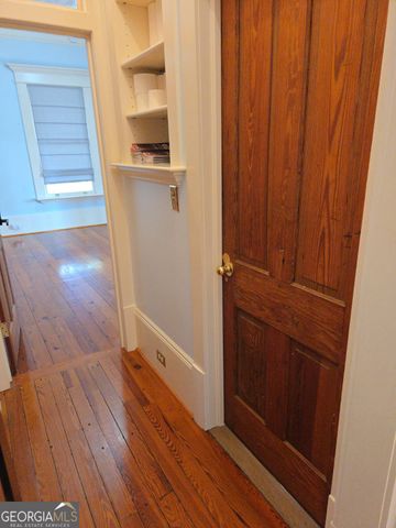 2569 Riverbend Road, Athens, GA 30605