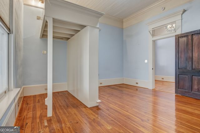 2569 Riverbend Road, Athens, GA 30605