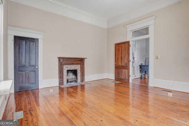 2569 Riverbend Road, Athens, GA 30605