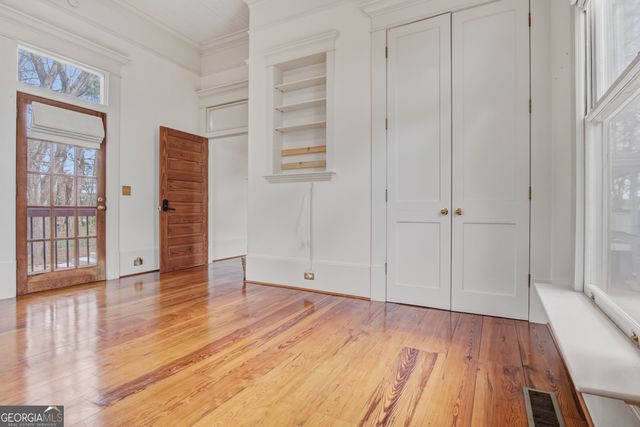 2569 Riverbend Road, Athens, GA 30605