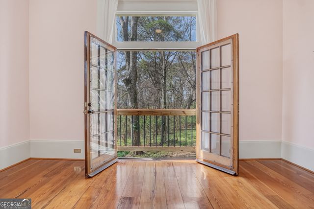 2569 Riverbend Road, Athens, GA 30605