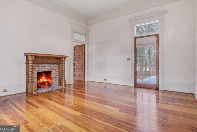 2569 Riverbend Road, Athens, GA 30605