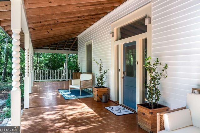 2569 Riverbend Road, Athens, GA 30605