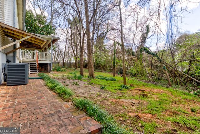 2569 Riverbend Road, Athens, GA 30605