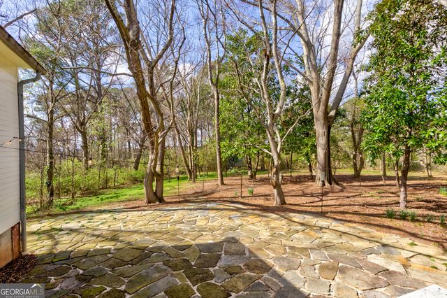 2569 Riverbend Road, Athens, GA 30605