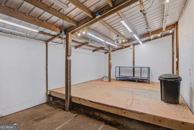 2569 Riverbend Road, Athens, GA 30605