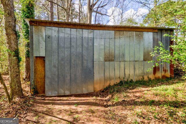 2569 Riverbend Road, Athens, GA 30605